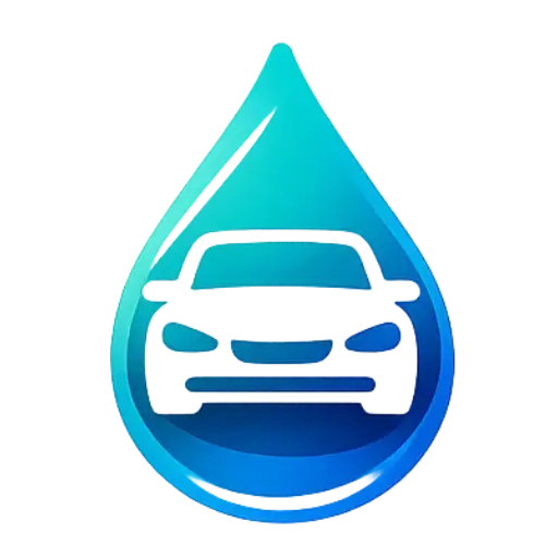 Lavage auto à domicile Moulins